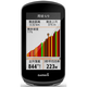 Garmin Garmin Edge530 830 130 540 840 1040 BICYCLE CODE GPS CYCLING SMART