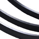 Sanlux Typ B Dreiecksgürtel 4750 4775 4800 4801 4826 4850 4851 4877 4900 4902LI B4801 Hochqualität