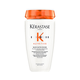 
KERASTASE (KERASTASE) nourishing and luxurious soft light shampoo 250ml [clearance of expiration]