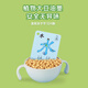 迪普尔 识字卡片3-6岁学龄前儿童启蒙看图认字卡片宝宝识字卡识字卡片 