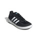 ADIDASadidas阿迪达斯官方正品溯溪鞋涉水鞋男鞋女鞋休闲运动板鞋JP6630 JH9756【官方正品 假一罚十】 45 (280mm)