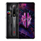 
BlackBerry Red Devil NX679J Red Devil 7 new 165hz refresh rate high refresh rate e-sports game 5G mobile phone Dark Night Knight 5G official standard 12GB 256GB Mainland China