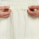 
Nike (NIKE) 2025 Women's AS NSW WVN MR MDI SKT GCEL Skirt IH9275-047 M