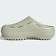 Adidas (adidas) bag-toe putschern Männerschuhe Frauenschuhe 2025 Sommer neu