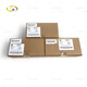HPs neuer Original Samsung CLX-9201NA HP77422/77822/78323/78523/78223 77830/78228/78325/78330/78528 Carrier Yellow-New Original-Tasche