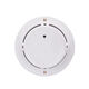 Lida Beijing smoke alarm LD3000EN/C photoelectric smoke fire detector coded layer display smoke detector LD3000EN/C without base