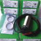 
Proximity switch XSAV12801 XSAV1137312373 sensor speed measurement XSAV12801 12373 sensor speed measurement XSAV11801