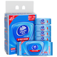 Vinda antiseptic wipes recommended by Sun Yingsha 272 pieces (3 packs of 80 pieces + 4 packs of 8 pieces) New and old are shipped randomly