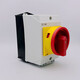 Eaton Muller Load Disconnector T038901T021590715679I1SVB Picture 0-2-15907/I1