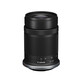 Canon RF-S 55-210mm F5-7.1 IS STM half-frame mirrorless zoom lens telephoto anti-shake mid-telephoto RF-S 55-210mm