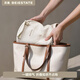Bédbag à airbag Bédbag Baby Baby Baby Baby Baby Baby Baby-Weight-Awenwear Quatre-Season Holding Artefact, Air Cushion Model