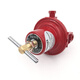 
Connecting Yunmao high-turn medium-pressure vaporization furnace first-level pressure reducing valve 597FB1584VN1588VN reduce T type T type 15844 points