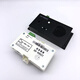 Wen Yijia Customisierte geeignete Riese Tongli-Aufzugsauto-Box-Sprecher HD-9902y 9991 9904 2 HD-9904C