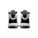 耐克（NIKE）大童鞋女鞋 儿童运动鞋实战训练Air Jordan篮球鞋 AQ9214-121 36.5