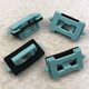 
Manmang is suitable for BMW 12357 series X1X3X5X6F11F15E91 ceiling lining fixed buckle small piece clip 3 original quality