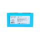 康乐保（Coloplast）胜舒Mio造口底盘16961/16951二件式深凸底盘卡扣式造口袋底座 16961造口底盘*5+11452不透明造口袋*5