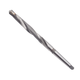 Yue Changshengha one-piece inlaid carbide cone handle twist drill bit tungsten steel cone drill tip 10.2 14.5 15.5 20 14.5 (1 piece)