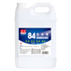 Wujie 84 disinfectant household 5kg large barrel 84 disinfectant bleach laundry mopping bathroom 84 disinfectant water