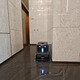 Pudu Robot Intelligent Robot Machine de nettoyage de sol commercial Lavage, balayage et poussée de grands robots de nettoyage commerciaux, adaptés aux immeubles de bureaux et aux stations de métro C11
