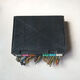 Пуцианский Xinjunwei Cruz Yinglang Body Controller Assembly BCM Computer Module Poad 13578 BCM КОМПЬЮТЕЛЬНА
