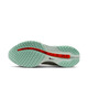 
Nike (NIKE) official top Pegasus PREMIUM men's road professional running shoes HQ2592 301 micro green / bright dark red / foam mint green 43