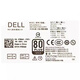 Daiji Yanxuan Dell XPS8940 2021 3690 7080 3890 5890 3891 3681 3000 Alimentation 240W