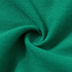 
NBA VIBE-Nike resistant green POLO shirt lapel short sleeve summer new men's sportswear top pure cotton T-shirt Nike green/FN3895-365 pure cotton breathable large S 100-120Jin[Jin equals 0.5 kg]
