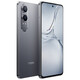 OPPO K12 plus Snapdragon 7 Flaggschiff -Kern der dritten Generation.