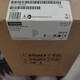 沭谦S7-1500 CPU模块1512 1511 1513 1515 1516 1517C SP PN/DP 6ES7_517-3AP00-0AB0_CPU_1