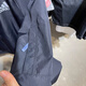 阿迪达斯 （adidas）男子飞行员保暖外套休闲防风棉衣夹克JN4855 JN4855 M