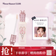 Flower Knows Midsummer Night Brightening Liquid Concealer VA03 Vanilla White Smart Liquid Repair Liquid Covering Acne Marks New Year's Gift