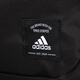 阿迪达斯 （adidas）阿迪达斯夏季新款潮流运动双肩包户外旅行大容量男女背包 IK7286 MISC