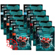 LCM Drum Manual 2022 Schritt 1 2 LCM Drum Kit Handbook 12345687 10 Komplette Sets