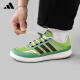 阿迪达斯 （adidas）日本直邮溯溪鞋涉水鞋男鞋女鞋休闲户外板鞋JH9751 JH9756【阿迪/假一赔十】 38