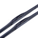 Yusenyi ist geeignet für Peking Hyundai Yedong Wiper Original Ruina New Tucson Langdong LED IX35 berühmter Wischer Original Factory 16 Models Front IX3524+16