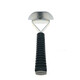 Hang Bitian Tek Detector Spiral Gluer Compacter Rouleau Pneumatique Perceuse de conduite pneumatique Bit de pneu de pneu à ongles Awl
