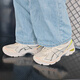 亚瑟士（asics）GT2160男女款复古低帮跑步鞋透气休闲运动鞋1203A570官方旗舰 1203A570-750-巴黎限定- 37