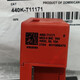 
AB brand new 440K-T11396 440K-T11305 440K-T11303 TrojanT15 tongue 440K-T11396 with full flexible pin