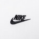 Nike (nike) футболка Polo.