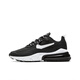 Nike (Nike) Nike Мужская обувь Air Max 270 TS Cactus Air Cushion Shock Поглощение повседневной кроссов