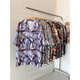 Zewanbang Sommer kurzärmeliges Herrenhemd Jugend beliebt 2025 Sommerpaareelbe Urlaub Retro Beach Shirt 6627 m [Vorgeschlagen 90-115jin [Jin gleich 0,5 kg]]]