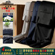 
Classic car summer mulberry silk plus linen casual pants 6856 anti-loss pockets four-sided elastic loose straight casual pants Coffee-colored nine-point pants Classic car 9856-5 29 Waist circumference 2 feet 2 weight 90-110 Jin [Jin equals 0.5 kg]