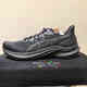 亚瑟士（asics）GT2000 12 11 男士支撑马拉松跑步鞋运动鞋1011B441AOMI 1011B722-001 11代 40.5