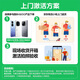 vivo iQOO Z9 Turbo长续航版【国家补贴】12GB+256GB 星光白 第三代骁龙8s 6400mAh电池 电竞手机 