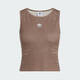 Adidas offizieller 2025 Neue Frauensport- und Casual T-Shirt Top Ke3892 m
