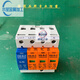 German OBO power supply lightning arrester 3P+NPE V25-B+C industrial surge protector V20-C 2P/V20-C