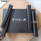 华为（HUAWEI）FTTR-B政企全光组网WIFI7带2.5G口B866-S2+B671-S2套装FTTO 联通B866-S2【主光猫WIFI7】