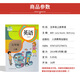 Genuine 2025 Applicable People's Education Edition English (First Grade Starting) 12 Education Press People's Education Edition New Starting Point 123456 12346 Grade 12346 English Textbook