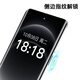 HUERIAI new mobile phone 2025 new model launched, ten-core Dimensity 9400 processor, 1TB memory, full Netcom, 5G large battery, long battery life, fast charge, camera, game, student and elderly phone, blue flagship version, enhanced version 16G+1TB
