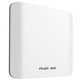 RG-EAP212(F)/EAP212(G)/EAP201/EAP202吸顶WIFI5无线AP RG-EAP202千兆上联733M双频